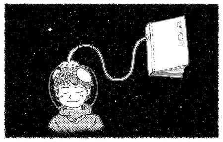 El consumo de libros, música y televisión tiene poco efecto en el bienestar de los adultos a corto plazo