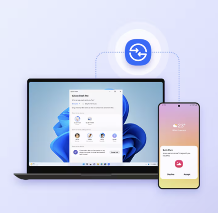 Captura De Pantalla 2024 10 29 A Las 12 21 28