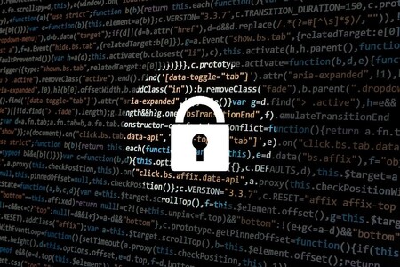 Un malware ha robado 26 millones de contraseñas de Windows: qué sabemos hasta ahora y cómo saber si tú has sido atacado
