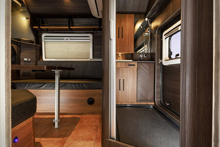 Toyota Hilux Gr Sport Direct Cars Interior 2