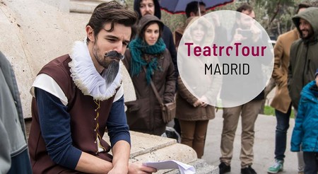 Teatrotour3