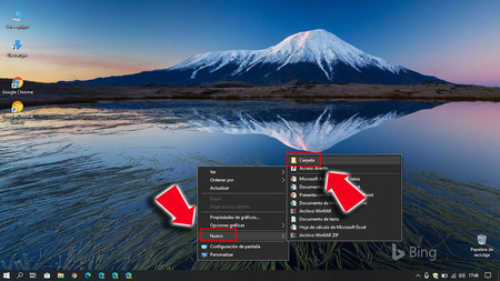Captura De Pantalla 73