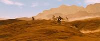 Mad Max: Fury Road, gasolina apocalíptica