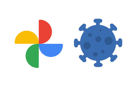 Google Fotos desactiva la copia de seguridad de fotos y vídeos de WhatsApp y otras aplicaciones de mensajería