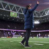 Los mejores wonderkids y jóvenes promesas de Football Manager 26 por posición 