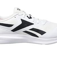 Las zapatillas de running más vendidas en Amazon son estas Reebok Runner 4.0, pero a este precio van a durar poco