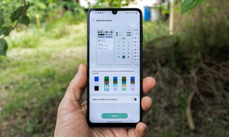 Samsung Galaxy A33