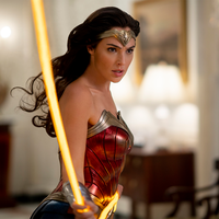 Nuevo Batman, nuevo Superman, pero la misma Wonder Woman de siempre. El reboot a la carta de James Gunn del DCU sorprende repescando a Gal Gadot