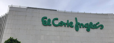 Adiós, Zara Home: El Corte Inglés rebaja las colchas de cama de algodón más bonitas para un dormitorio de verano