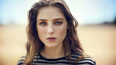 Birdy, mucho más que un par de anuncios en la tele