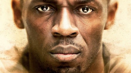 I am Bolt: ya disponible en Netflix el documental que nos muestra el lado más humano del jamaicano
