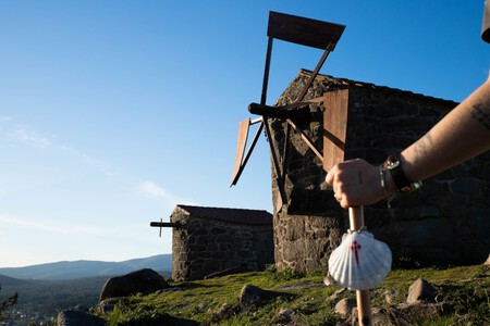 Pueblo Desconocido Galicia
