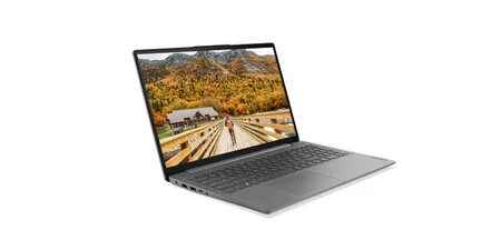 Lenovo Text