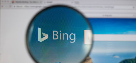 Bing, el buscador de Microsoft, ha sido bloqueado en China 