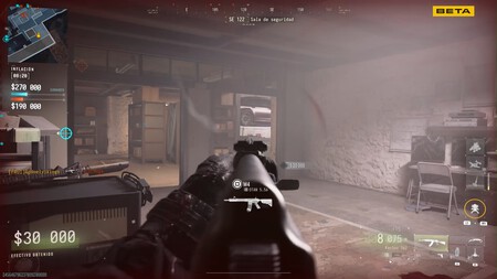 Call Of Duty R Modern Warfare 4 Beta 20260822132543