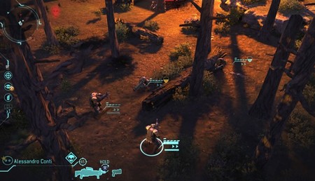 Desvelada la fecha de salida de ‘XCOM: Enemy Unknown’ y los detalles de su edición especial para PC