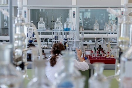 No te puedes fiar de los científicos porque están llenos de sesgos: para eso existe la ciencia