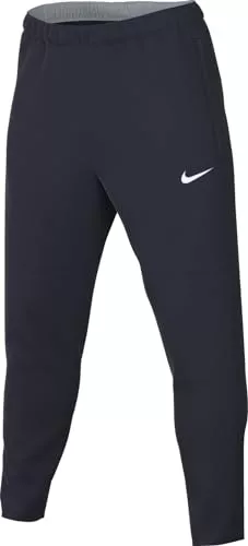 Nike FJ3017-451 M NK DF PARK20 Pant KP R Pants Hombre