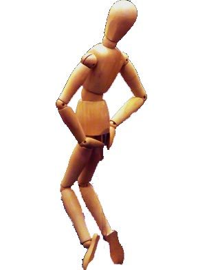 porque me duelen los musculos despues de hacer mucho ejercicio