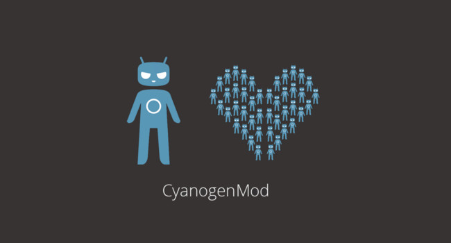 Cm