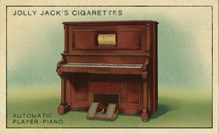 Inventos Increibles 9