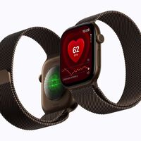Nuevo Apple Watch Series 12: todo por la salud y el regreso del material más exclusivo
