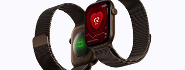 Nuevo Apple Watch Series 12: todo por la salud y el regreso del material más exclusivo