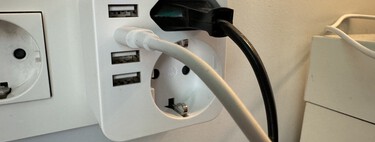 Estos aparatos son auténticos vampiros "eléctricos" en casa. Esto es lo mejor que puedes hacer para pagar menos en la factura de la luz