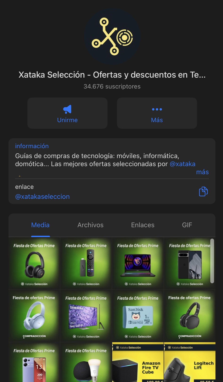 Amazon Prime Day de octubre 2024: trucos, consejos y herramientas para ...
