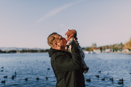 Pexels Rodnae Productions 6849360