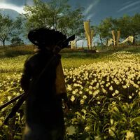 Prepárate, porque tendrás motivos para regresar a Ghost of Yotei y lo mejor es que el mundo abierto de PlayStation recibirá algo más que el New Game+ 