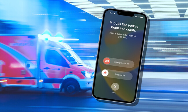 Hero