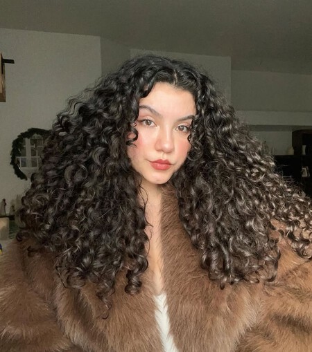 Saveinsta To 471967727 18257092957279403 4242974449239463792 N