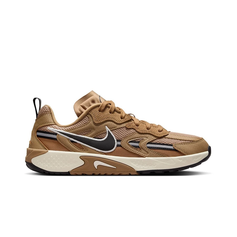  Zapatillas Nike JAM