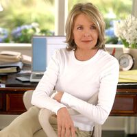 Ni 'El Padrino', ni 'Annie Hall'. Diane Keaton aseguraba que "mi película favorita" es esta comedia que hizo con Jack Nicholson y Keanu Reeves