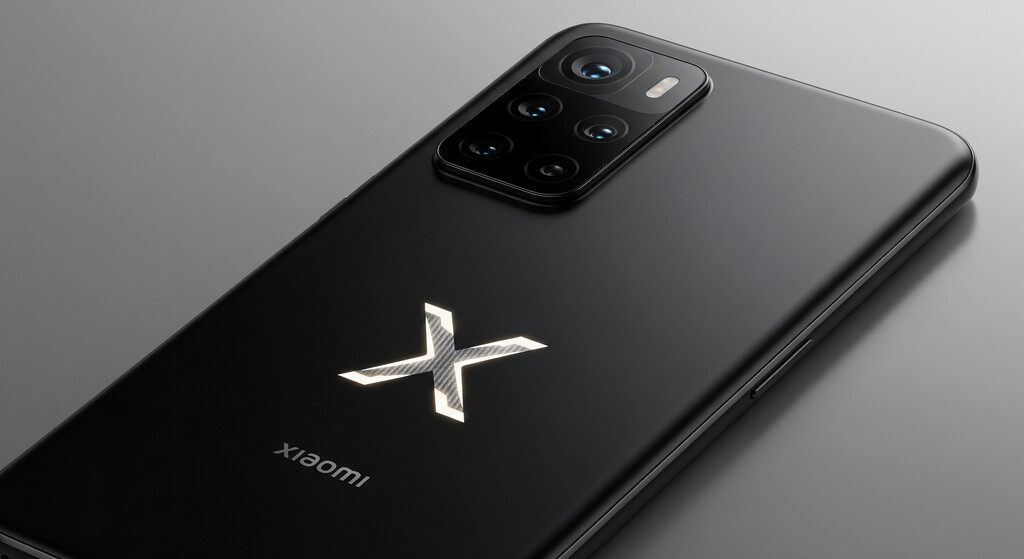 Llevo unos meses usando el botón secreto de los móviles Xiaomi y ahora no concibo el uso diario sin él