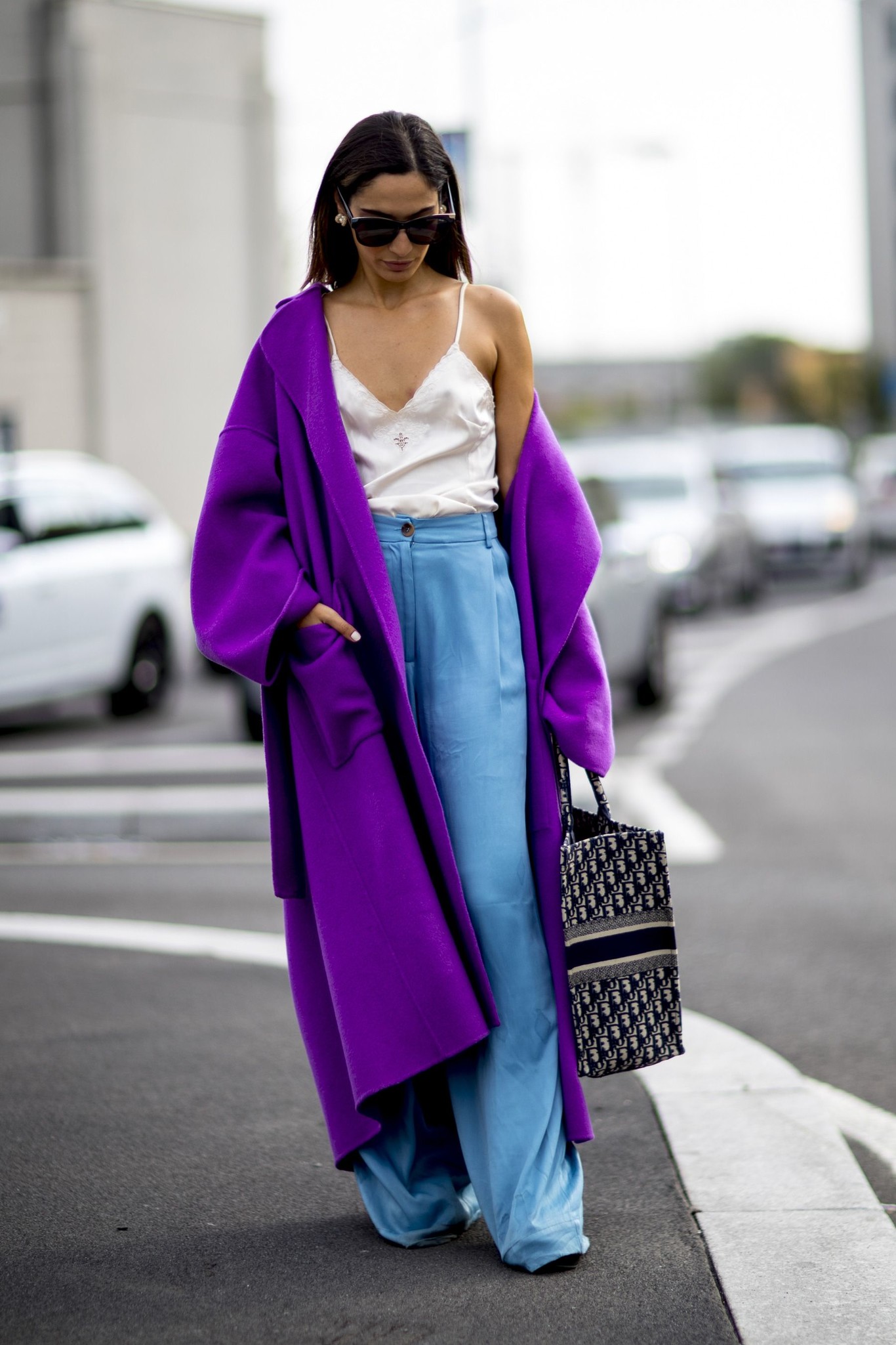 Tendencias primavera/verano 2020: Cuáles son los colores de la ...
