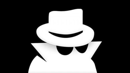 Qué es el seguimiento HSTS y cómo podemos evitarlo