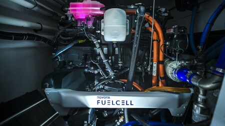 Energy Observer Toyota 05