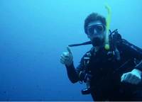 10 destinos únicos para el buceo de aventura