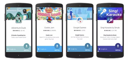 Captura De Pantalla 2023 01 15 A Las 10 39 42