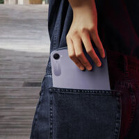 A medio camino entre un móvil y una tablet: así es la alternativa del iPad mini, pero con Android (y un buen descuento)