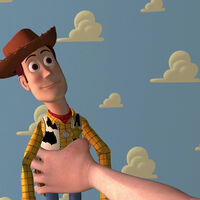 En 1995 'Toy Story' cambió para siempre la forma de hacer películas animadas. Lo hizo con ordenadores rudimentarios