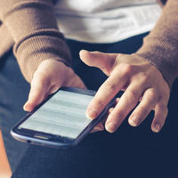 Atención al cliente fuera de horas, ¿quién pone el límite, la empresa o el empleado? 