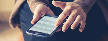 Atención al cliente fuera de horas, ¿quién pone el límite, la empresa o el empleado? 