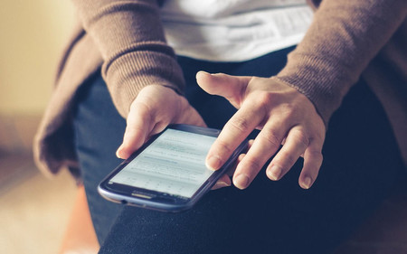 Atención al cliente fuera de horas, ¿quién pone el límite, la empresa o el empleado?