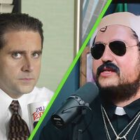 The Office México ya tiene protagonista: los standuperos invadirán la serie de Amazon Prime