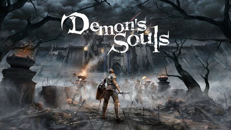 Juegos Recomendados Ps Plus