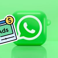 Tras 15 años diciendo que nunca tendría publicidad, WhatsApp empezará a mostrar anuncios. Así serán 