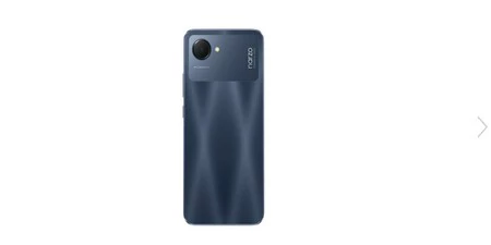 Realme Narzo 50i H2